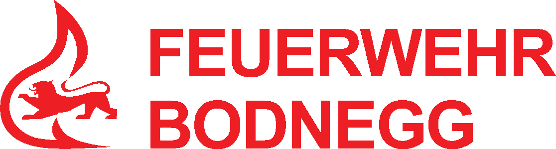Feuerwehr Bodnegg